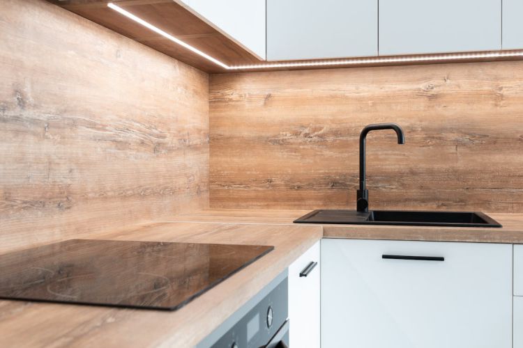 10 Simple Upgrades That Make a Big Difference in Your Homes Safety and Style