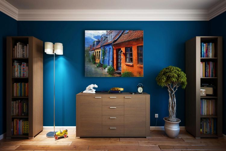 5 Remodeling Trends to Help You Sell Your Home Faster