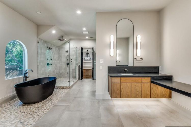 Apartment Remodeling Trends to Watch in 2025