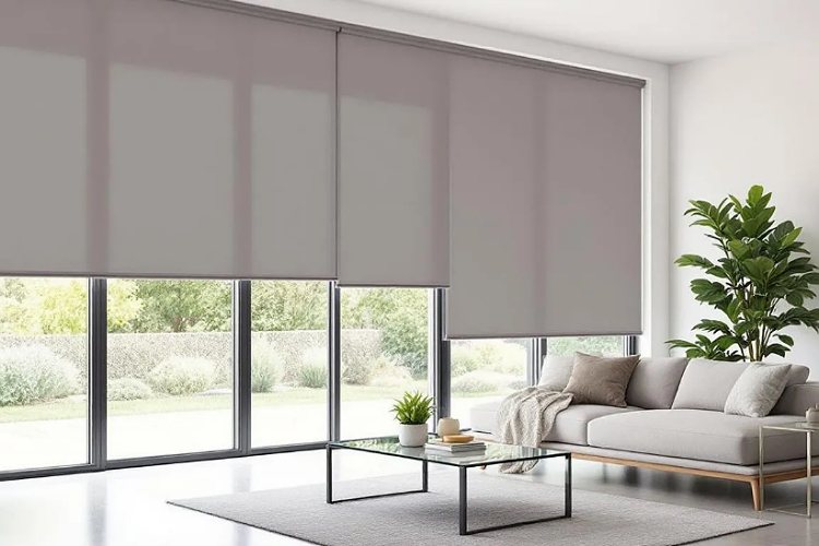 Creating a Safer and More Stylish Home with Functional Design Choices 1