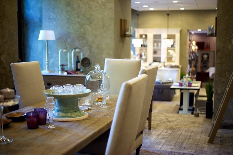 Creative Renovation Trends to Transform Your Home in 20252