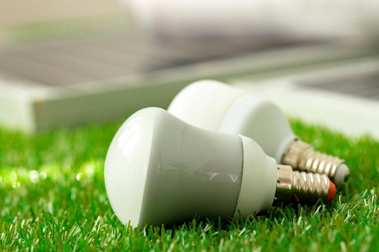 Creative Renovation Trends to Transform Your Home in 20253