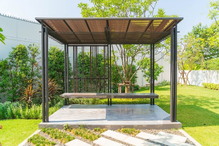 Creative Renovation Trends to Transform Your Home in 20254