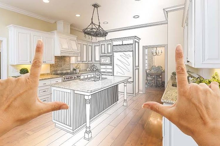 Essential Techniques for Homeowners in New Jersey for Renovating Homes
