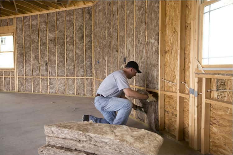 Fire Resistant Insulation A Smart Choice for Florida Homes