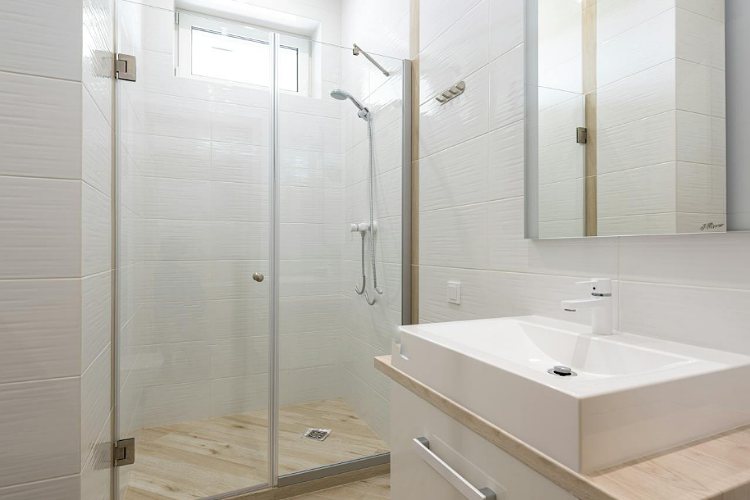 Future Proofing Your Home Renovations That Will Matter in 10 Years