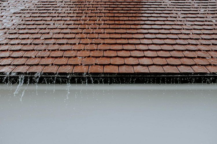 Hidden Weaknesses in Your Home Structural Issues You Need to Fix Today