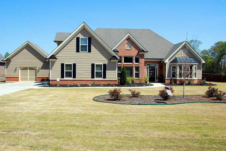 Home Systems That Often Get Overlooked During Maintenance