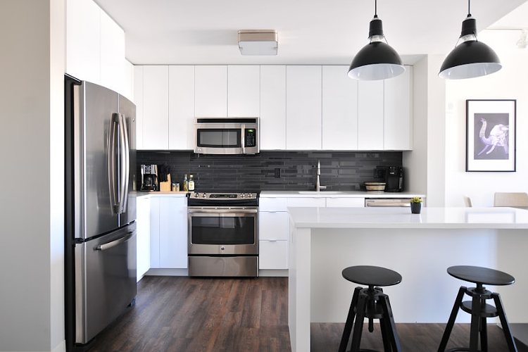 Home Upgrades That Pay for Themselves Over Time