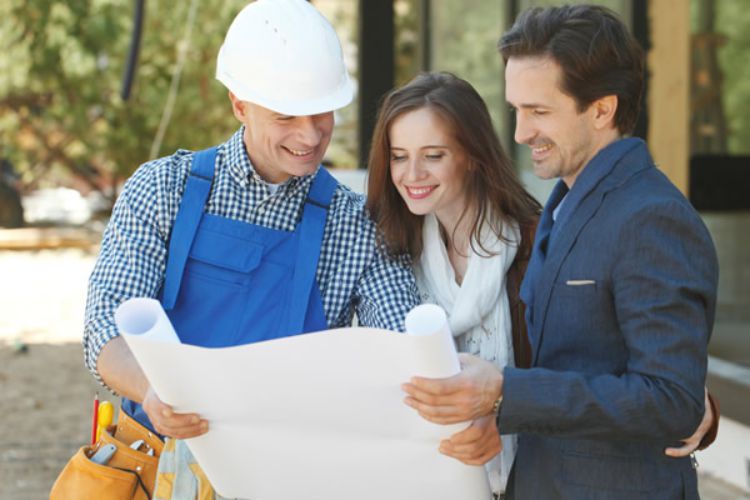 How a Roofing Contractor Ensures Quality and Customer Satisfaction
