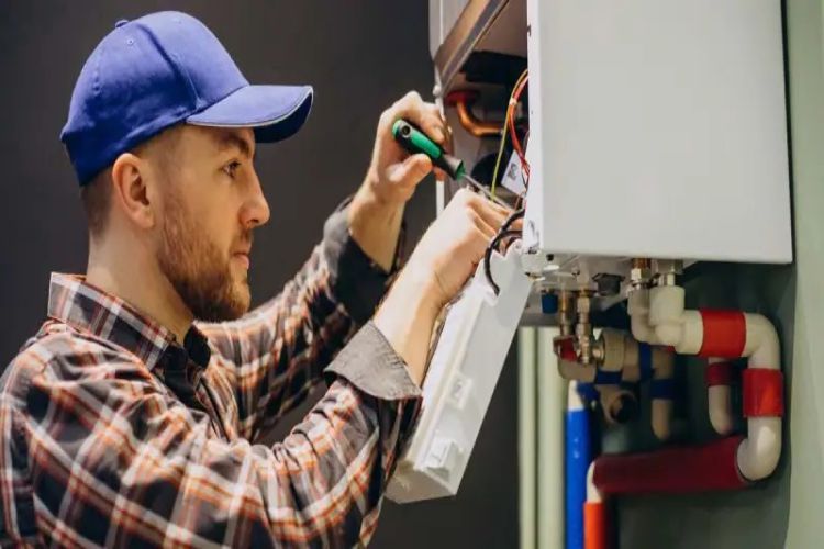 How Furnace Repair Services Can Save You Money in the Long Run