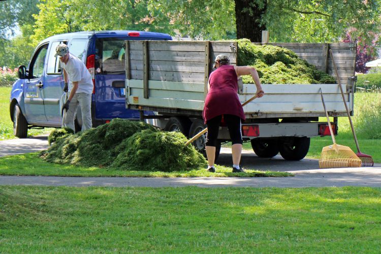 How Home Exterior Renovations Can Instantly Boost Your Curb Appeal and Property Value2