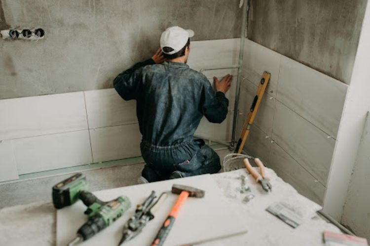 How Much Is a Bathroom Remodel in 2025 What To Expect 2