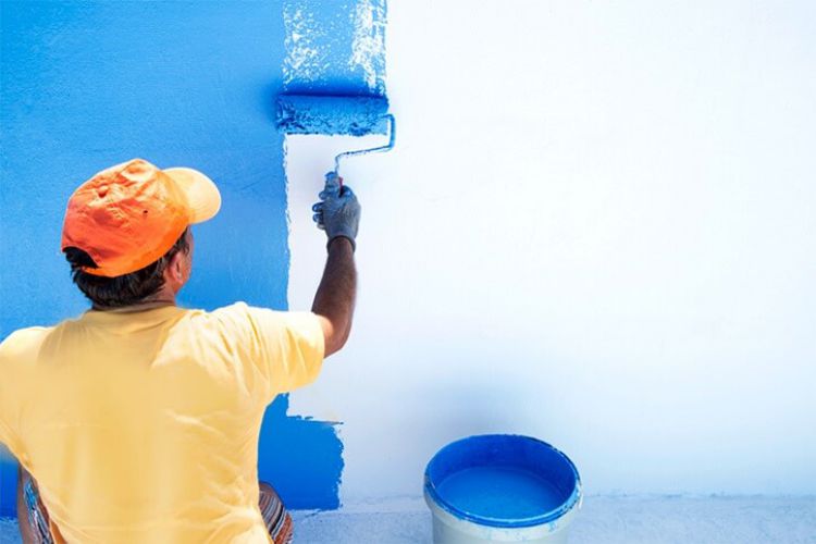 How to Choose the Best Painters in Ottawa Without Overpaying
