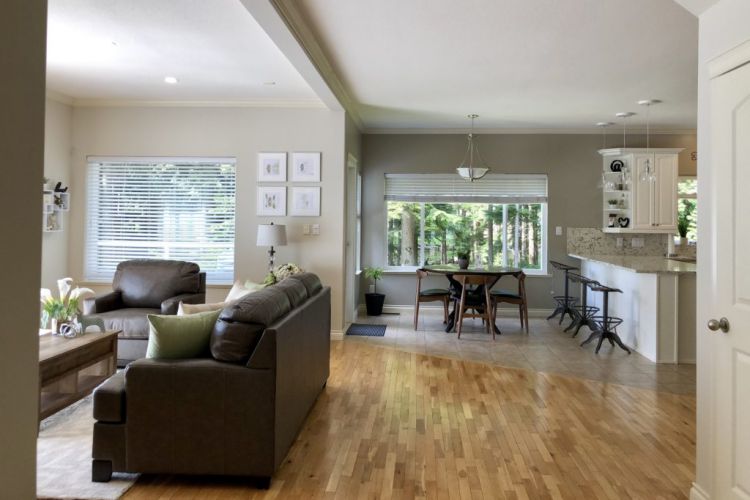 How to Know When Its Time for Home Remodeling in Durham