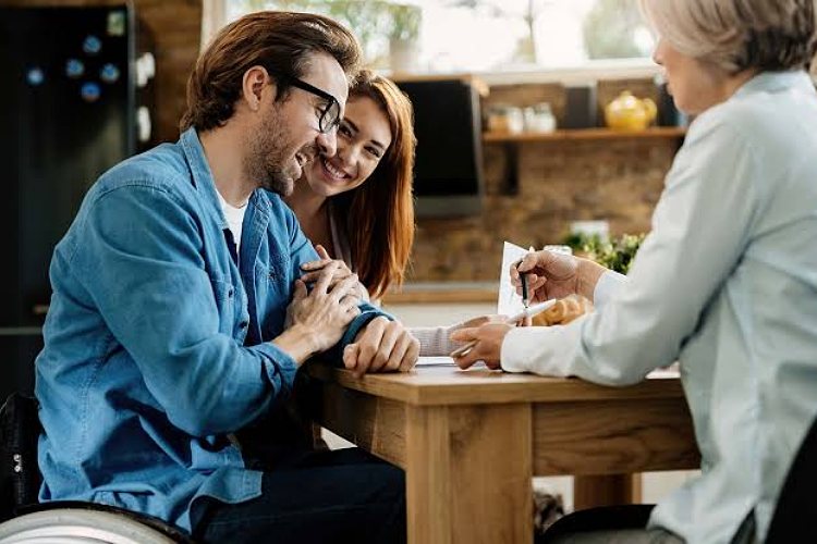 How to Read and Understand Your NDIS Plan A Step by Step Guide