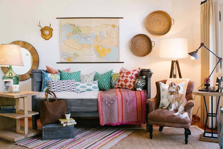 How To Select The Ideal Home Decor Gift For Any Kind Of Style