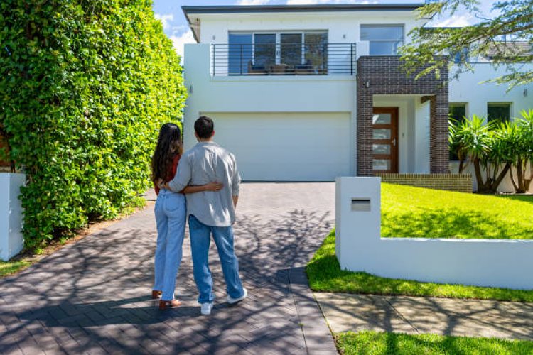 How to Use Your SMSF to Buy Property in Australia A Step by Step Guide