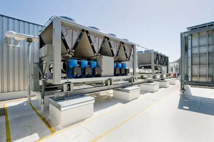 Innovative Home and Commercial Solutions for Modern Living2