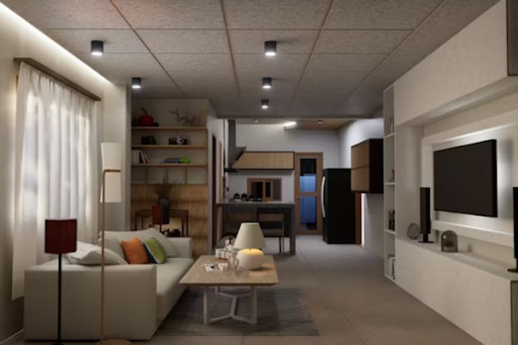Innovative Home and Commercial Solutions for Modern Living3