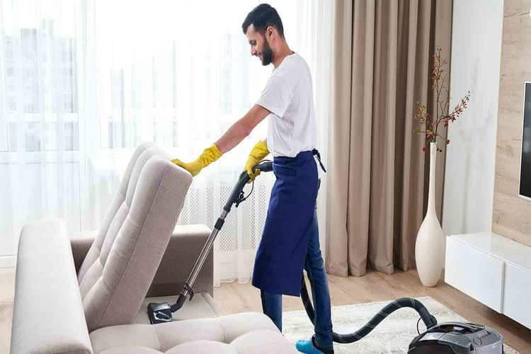 Junk Removal Brooklyn The Best Solution for Tenant Move Outs