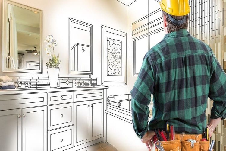 Planning a Bathroom Reno in NZ Avoid These Costly Surprises