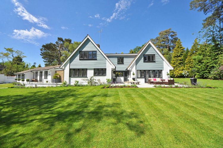 Prevent Costly Repairs with These Home Maintenance Tips