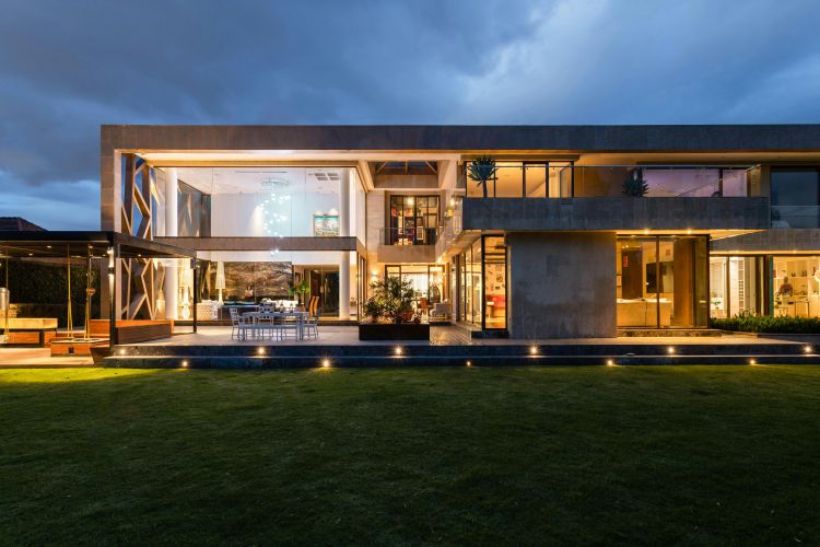 Reimagine Your Space Exciting Home Upgrades for a Modern Look