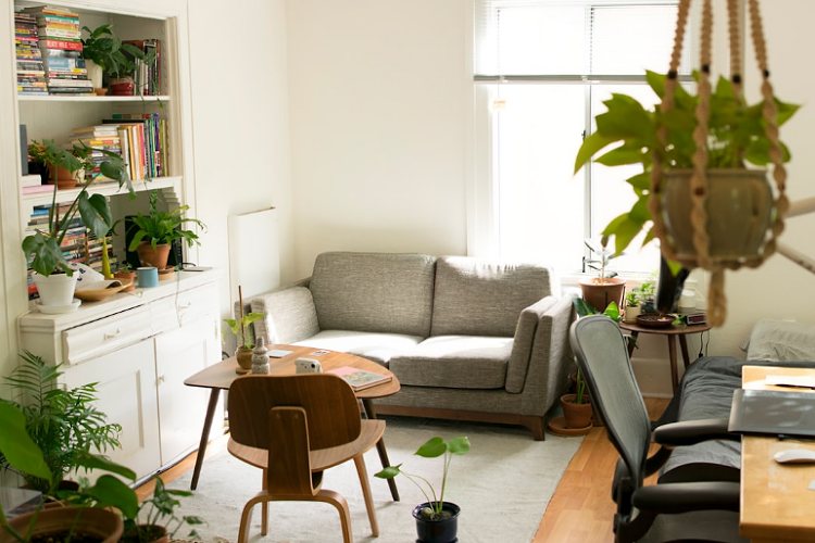 Signs Your Home Needs an Upgrade and Where to Start