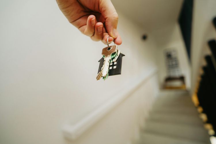 Smart Financial Planning Tips for First Time Homebuyers
