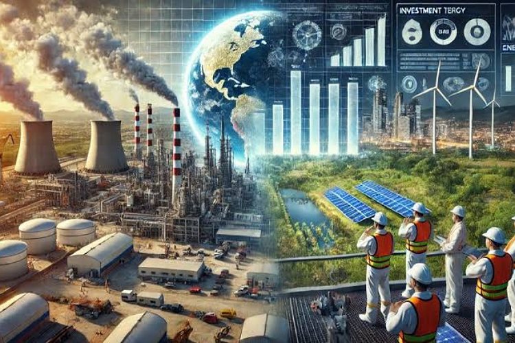 Smart Savings Navigating Business Electricity Plans