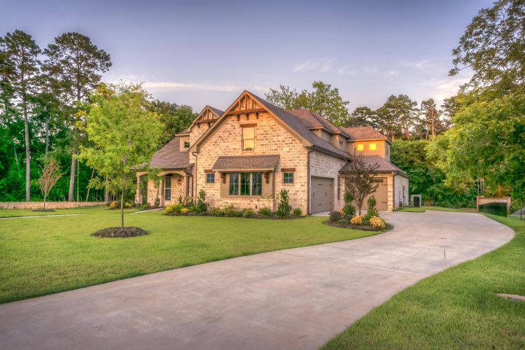 The Benefits of Timely Home Repairs for Your Propertys Value