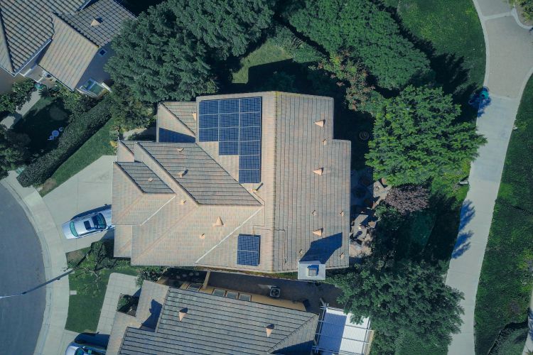 The Best Upgrades to Make Your Home More Sustainable