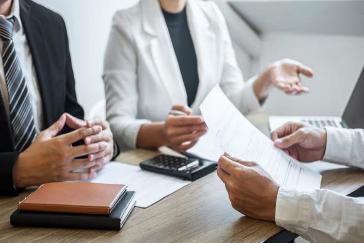 The Overlooked Advantage How Public Adjusters Help Navigate Insurance Claims