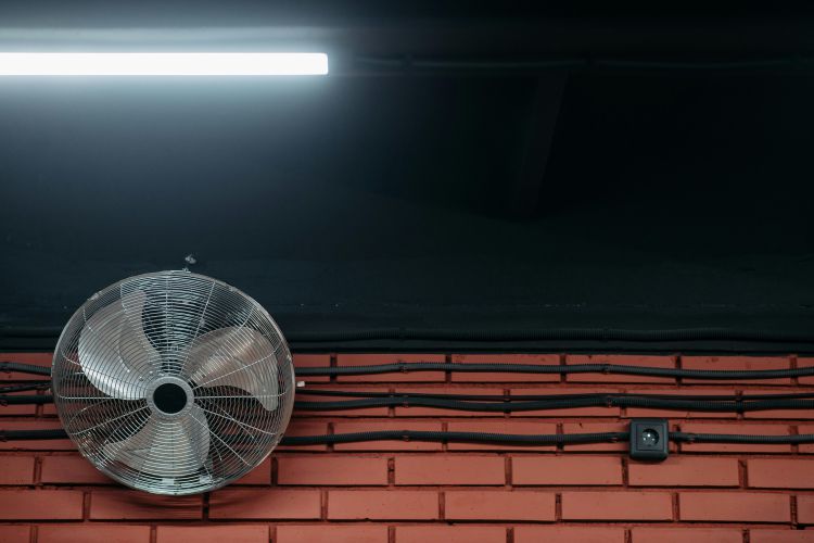 The Real Cost of Ignoring AC Maintenance