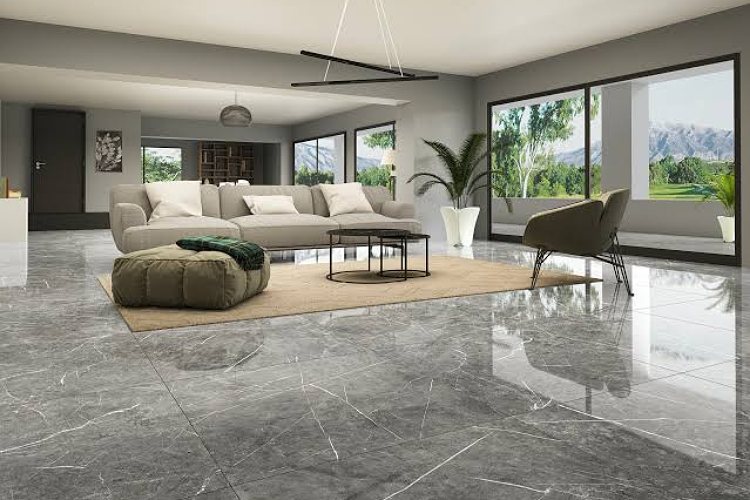Tips to find the perfect tiles for your home