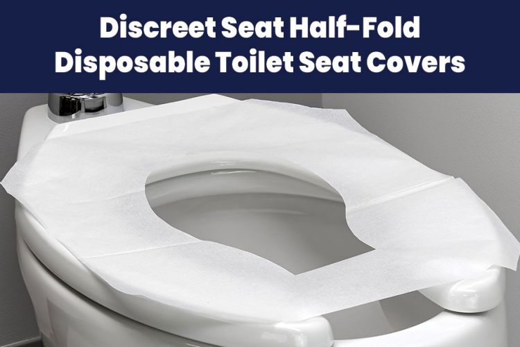 Toilet Seat Covers The Hygiene Essential You Shouldnt Overlook
