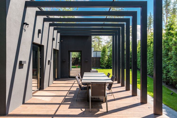 Top 2025 Outdoor Living Trends Whats Hot for Your Backyard