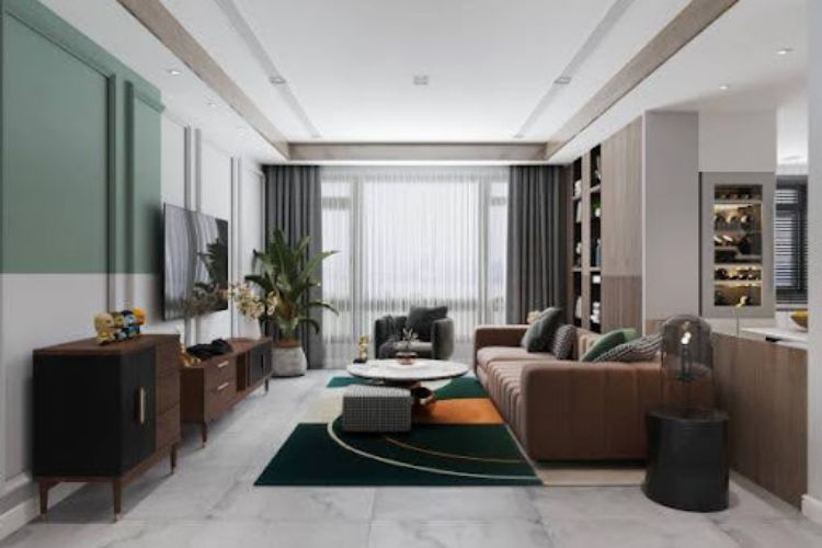 Top 7 Budget Friendly Home Upgrades That Pay Off