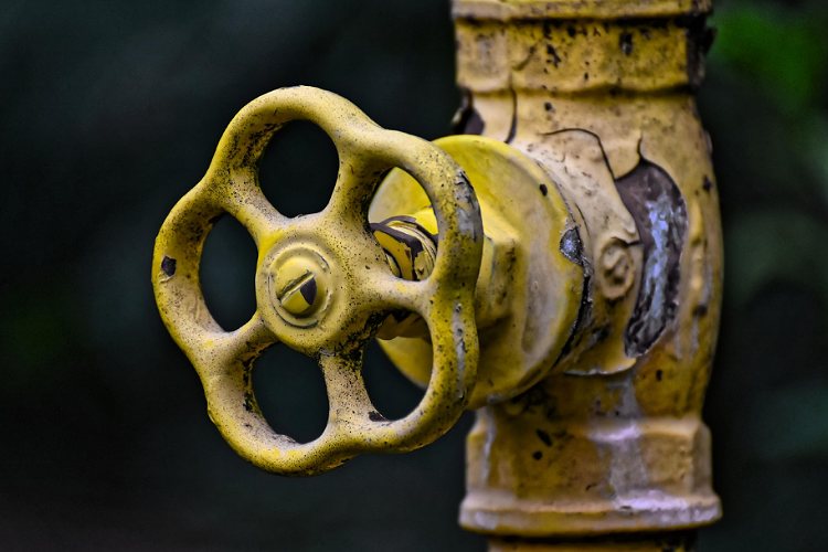 Top Kitchen Upgrades to Keep Your Water Safe from Contamination2
