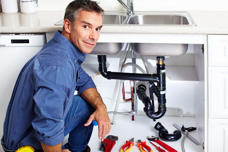 Top Kitchen Upgrades to Keep Your Water Safe from Contamination3