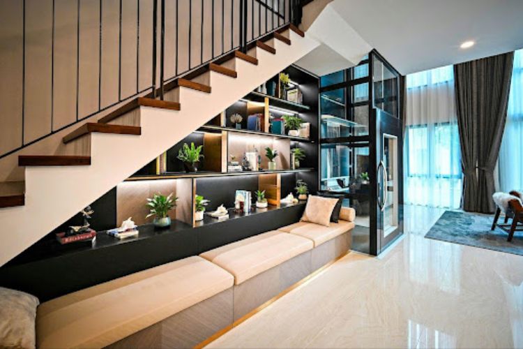 Top Modern Home Designs Inspiring Ideas for Your Dream House 2
