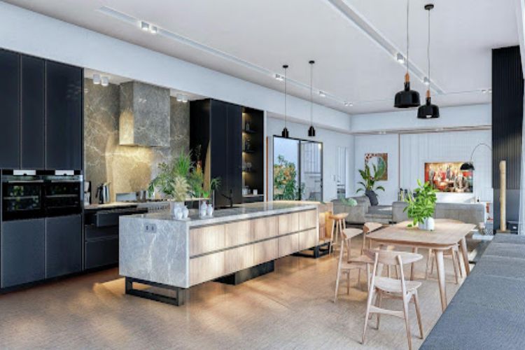 Top New House Design Tips Your Ultimate Guide to Creating a Dream Home 1
