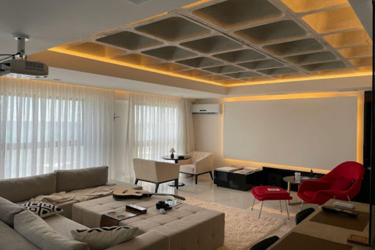 Top New House Design Tips Your Ultimate Guide to Creating a Dream Home 3