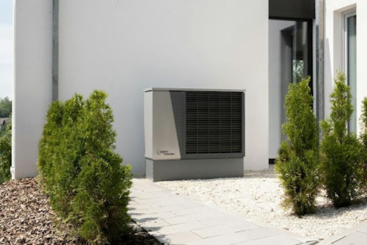 Top Signs Your Heat Pump Needs a Maintenance Check
