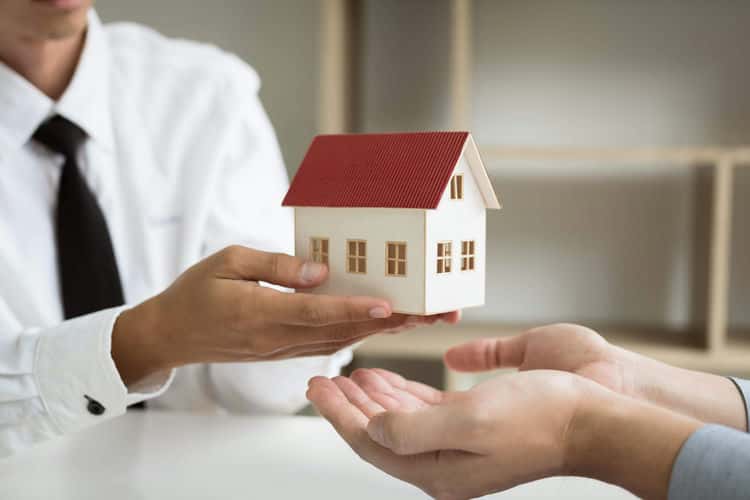Top Tips for First Time Homebuyers