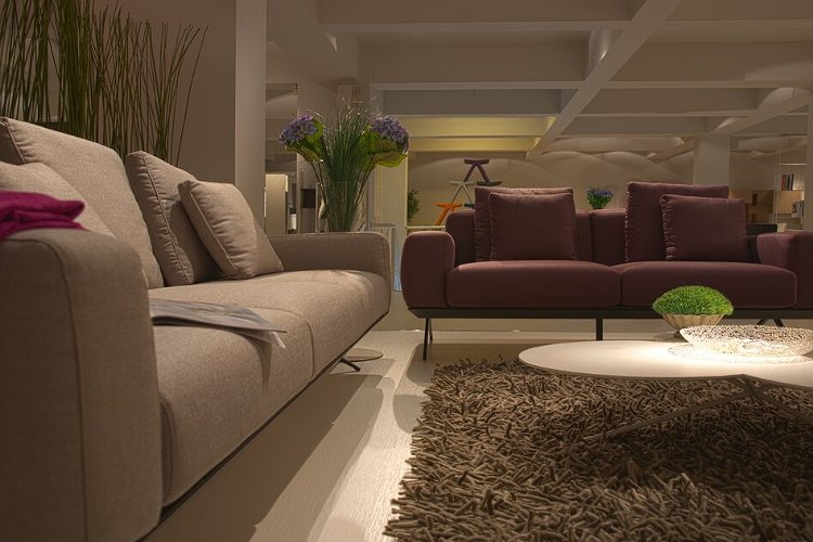 Transforming Your Basement into a Relaxation Retreat