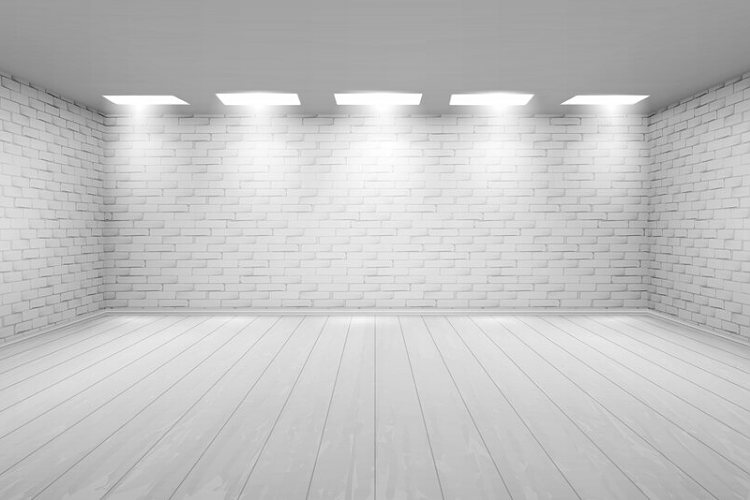 Transforming Your Basement into a Relaxation Retreat3