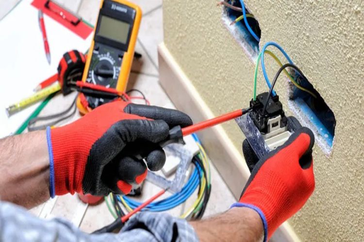 Understanding the Importance of Electrical Repairs in Your Home