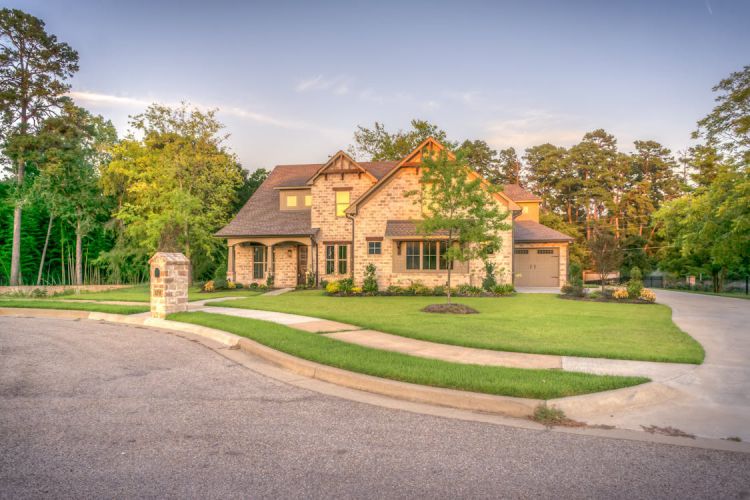 Upgrading Your Home for Comfort Without a Full Renovation